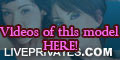 MissySparx PRIVATE